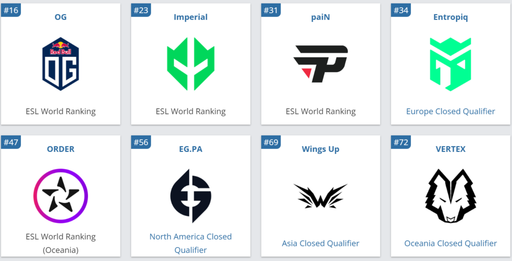 BC.Game战队电竞盛宴首冠夺冠，s1mple关键发挥助力团队荣耀-竞技宝·(JJB)