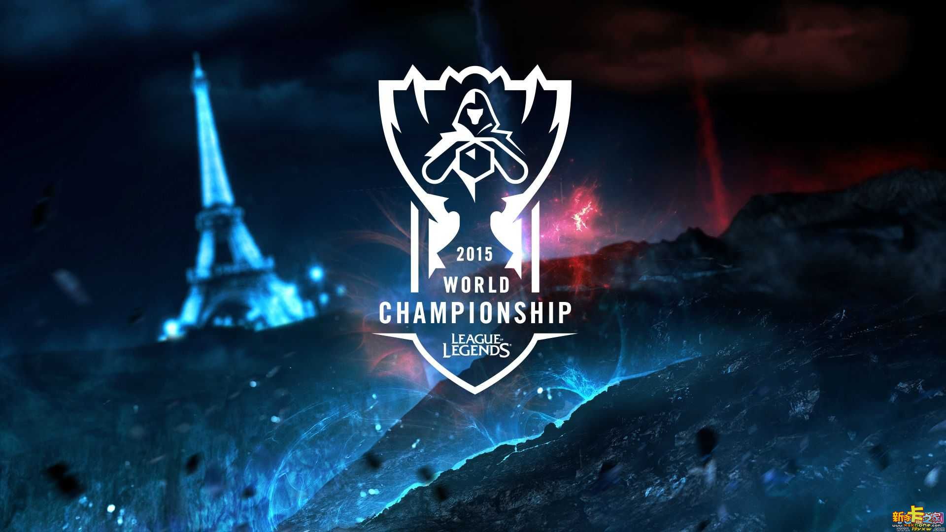 2024LPL春季赛季后赛：AL战队挺进败者组决赛，团队协作与战术执行力完美展现-竞技宝·(JJB)