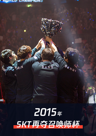 WBG阵容变动前兆?Light深夜Rank训练引发猜测,新人1XN或成破局关键