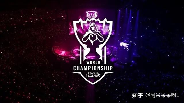 JDG战队力克WBG：大龙团战完美团队配合成晋级下一轮关键