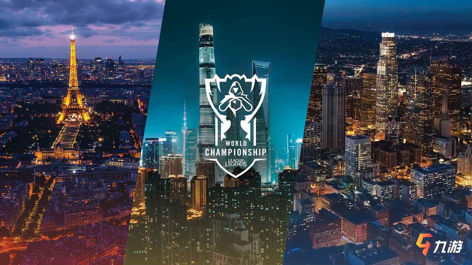 水晶哥点评LPL登峰组雷达图,Care蝌蚪图引爆笑点却获封最强中单