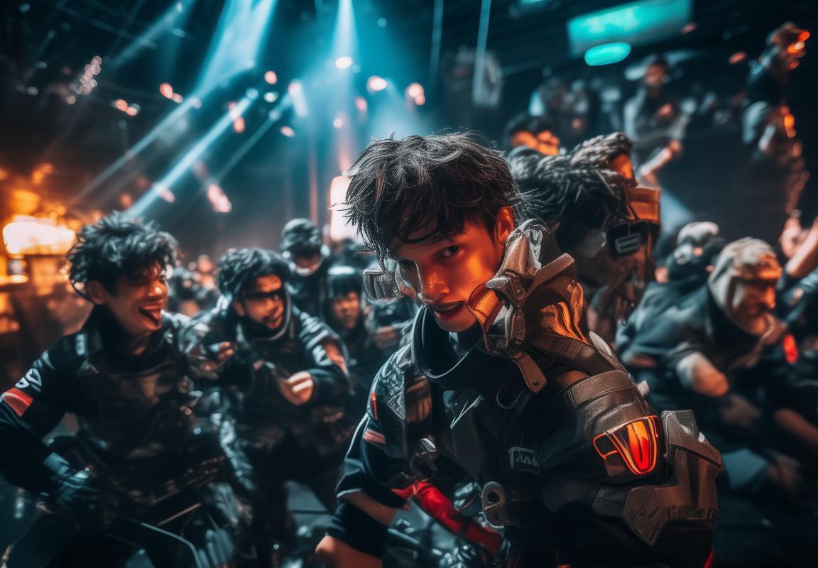 GEN三杀TES晋级淘汰赛！Ruler关键三杀锁定胜局