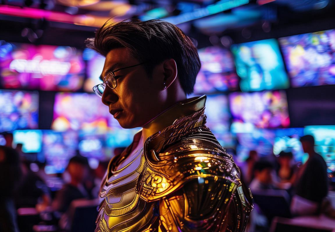 谢谢你苏小洛:iG战队放走JackeyLove的决策为何再成电竞圈热议焦点?