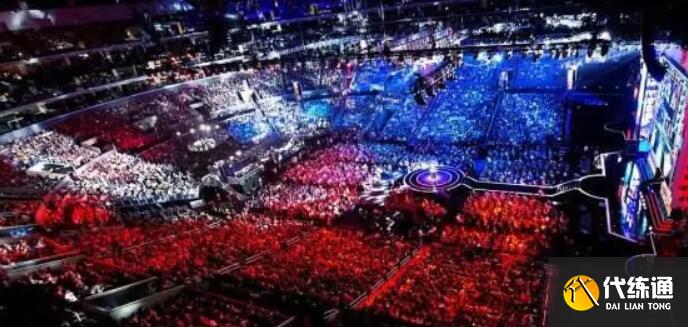 S15全球总决赛Team Liquid战队打野签证问题，替补选手紧急出战引发战术调整-竞技宝·(JJB)