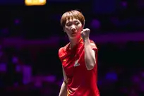 英雄联盟全球总决赛参赛队伍数量演变:入围赛机制、赛区名额分配与电竞赛事发展解析