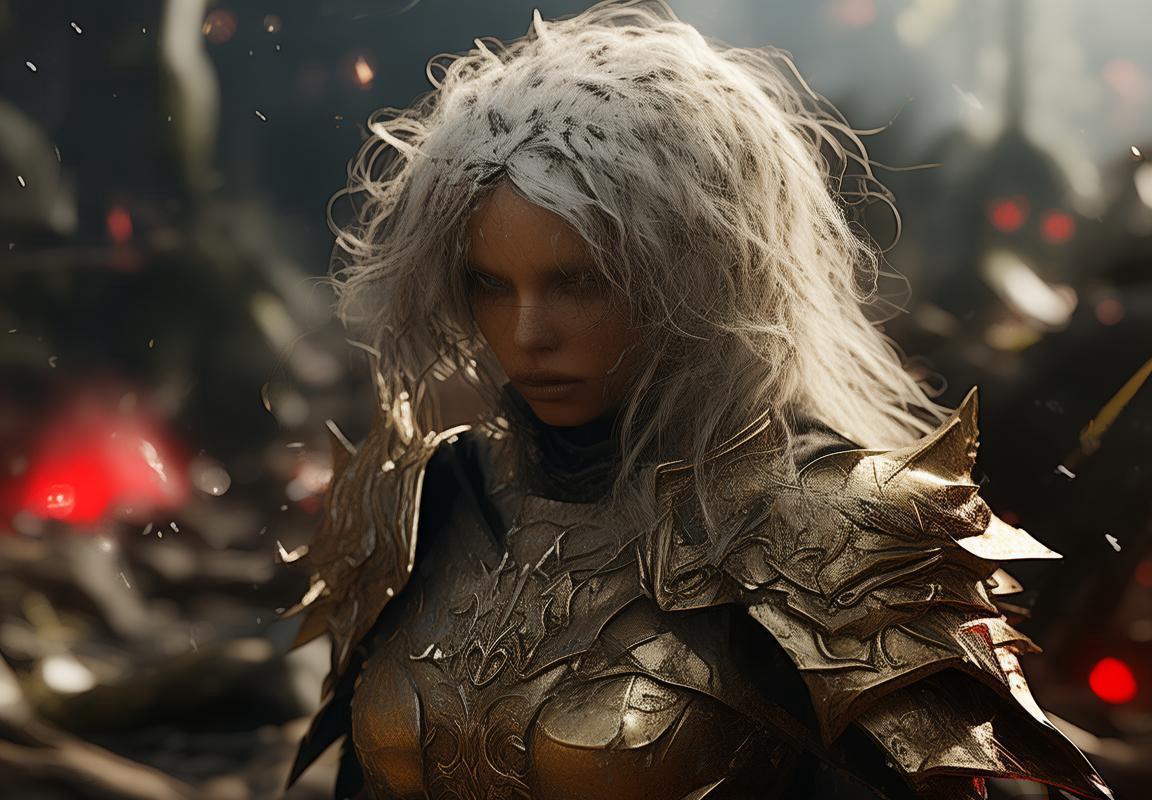 Faker永不石化成为过去式？Doran狼母0-7险些超鬼！-竞技宝·(JJB)