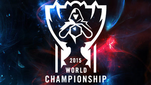 英雄联盟全球总决赛历届回顾:电竞冠军之路与全球顶级电竞场馆巡礼