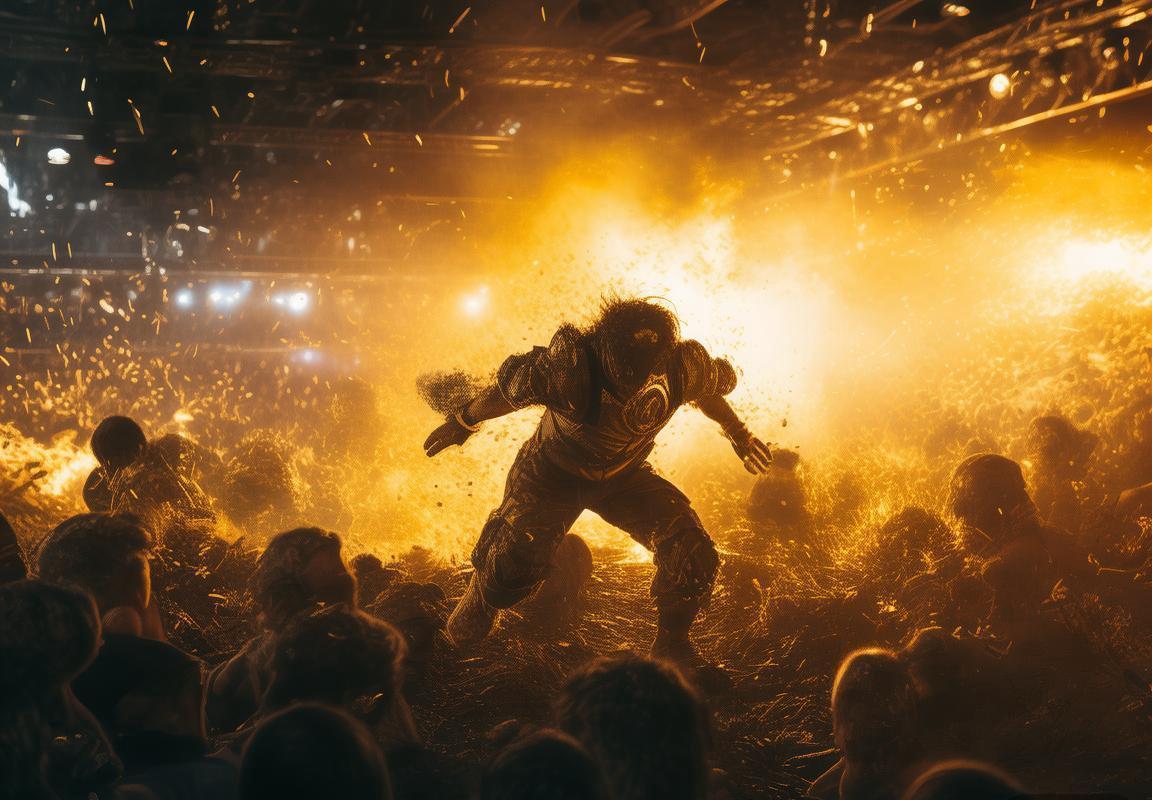 反向爆冷？外卡IW辅助巴德关键大招，断送GEN连胜