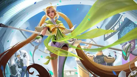 LCK季后赛:T1选择DK首轮对决,双败淘汰制下全球总决赛晋级战打响,第六支LCK世界赛队伍诞生