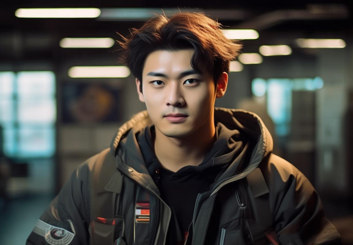 T1全员抵达柏林备战S15LOL全球总决赛，Faker坦言状态正佳-竞技宝·(JJB)