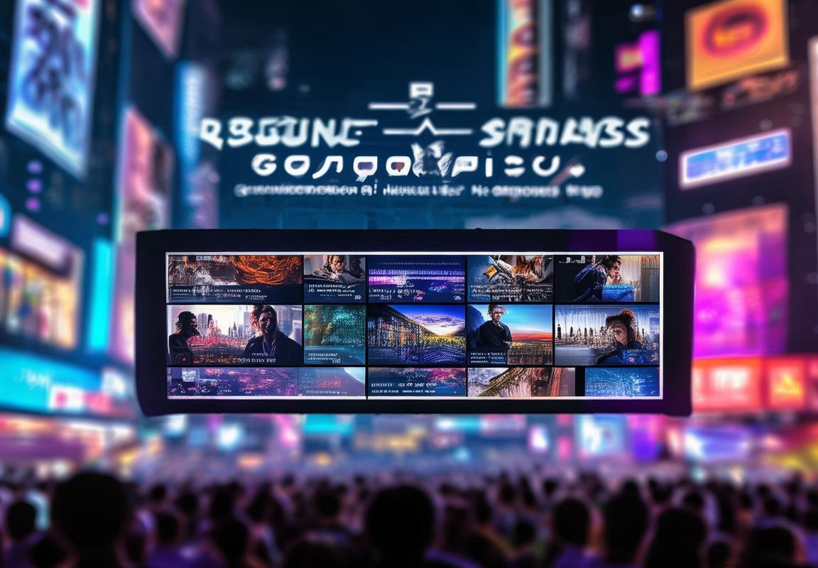 官方发布S15LOL全球总决赛纪录片预告片《幕后》