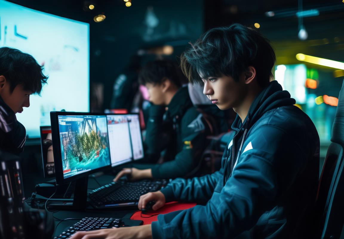 官方发布S15LOL全球总决赛纪录片预告片《幕后》-竞技宝·(JJB)