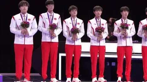 DRX vs G2电竞比赛惊天逆转:关键团战改写战局