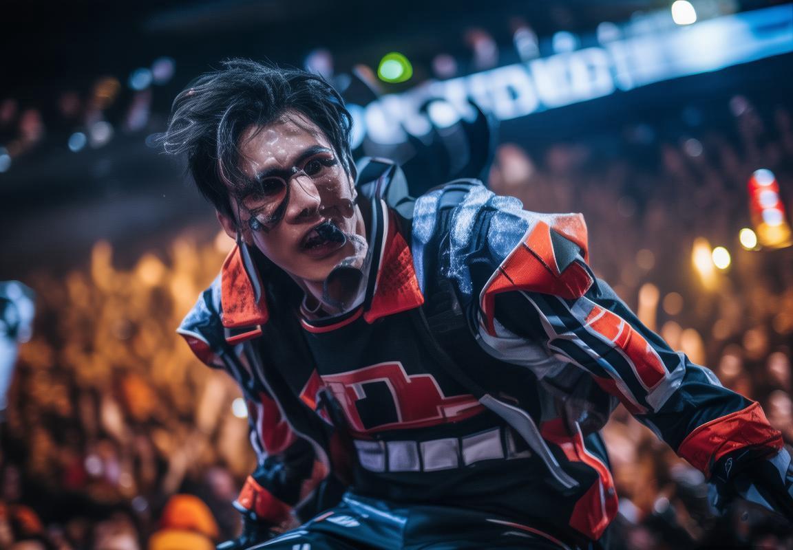 Faker永不石化成为过去式？Doran狼母0-7险些超鬼！