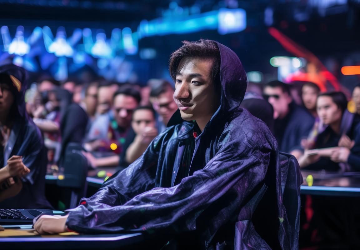 管泽元发功？预测全中引发玩家“恐慌”