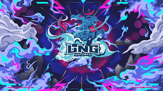 G2斩获LEC夏季赛第十五冠，英雄联盟S赛LPL与LCK赛区出征名单揭晓