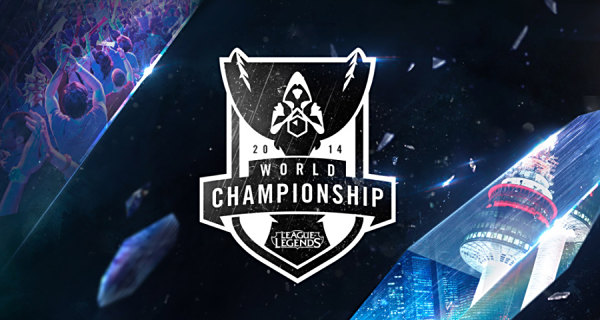 S15资格赛Daeny教练表情包：电竞赛场情绪记录大揭秘-竞技宝·(JJB)