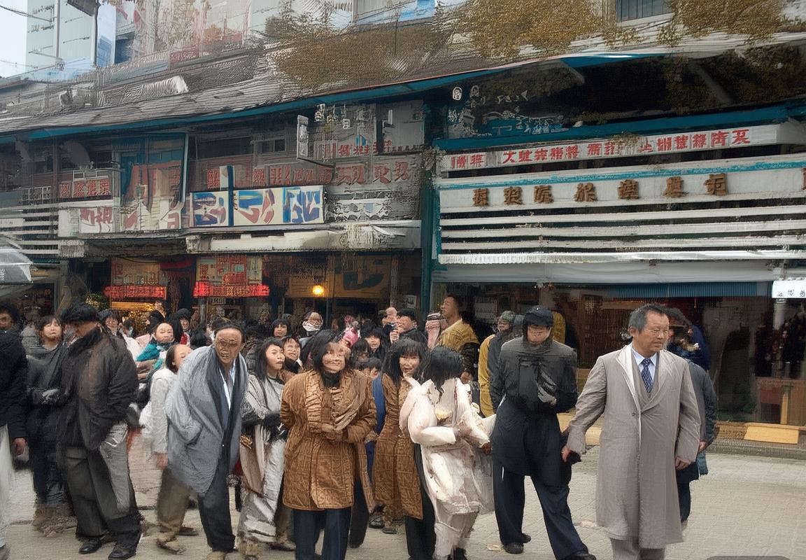 管泽元发功？预测全中引发玩家“恐慌”-竞技宝·(JJB)