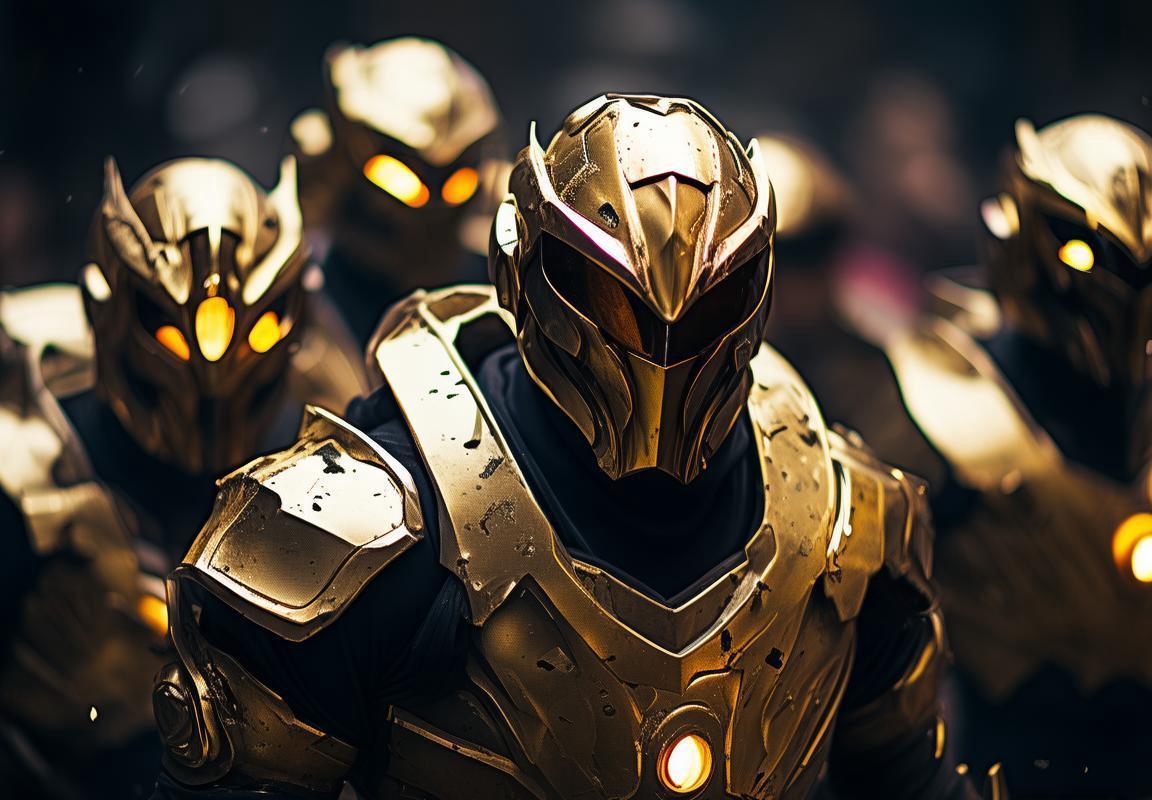 LPL又输越南队!JDG0-2不敌GAM,惨遭暴打!xiaoxu尽力带不动