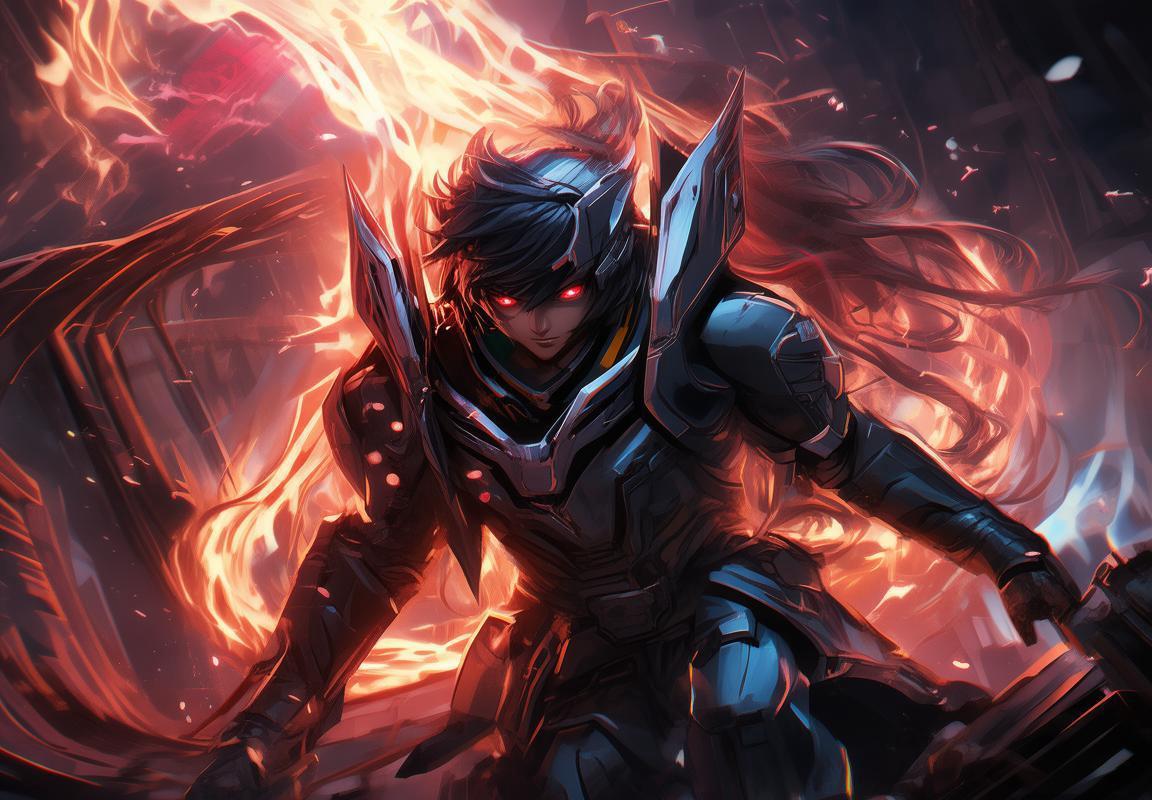 反向爆冷？外卡IW辅助巴德关键大招，断送GEN连胜-竞技宝·(JJB)