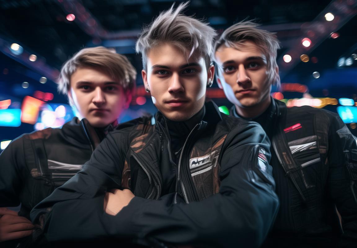 败者组决赛赛程公布，HLE与TES争夺最后一张决赛门票。-竞技宝·(JJB)