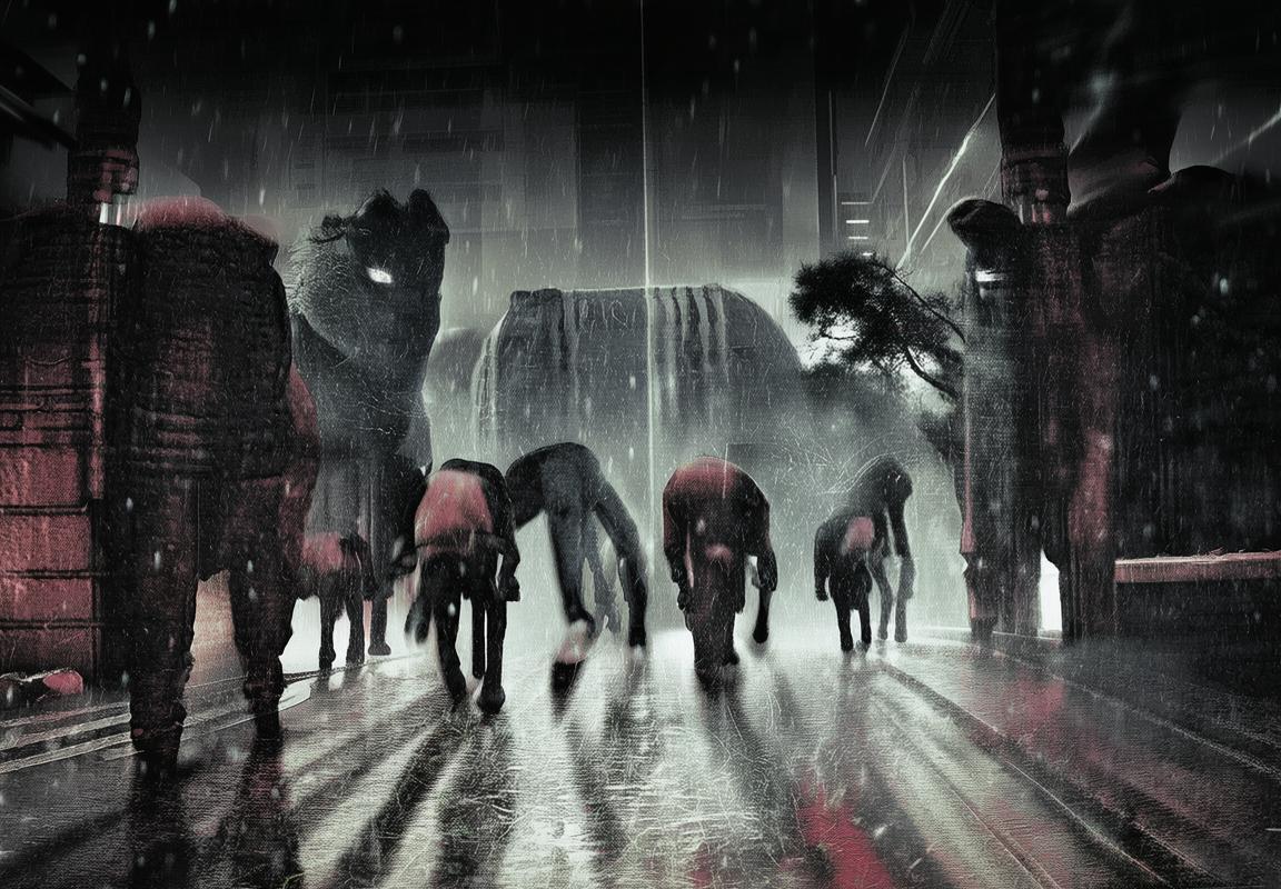 败者组决赛赛程公布，HLE与TES争夺最后一张决赛门票。