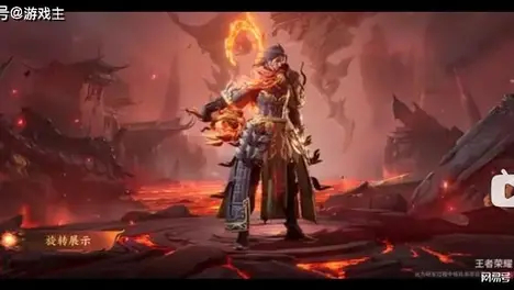 英雄联盟S16赛季战队实力分析：阵容调整与战术发展下的冠军预测